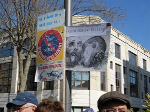2012 03 10 NIMES MANIF CONTRE COLLOQUE DU FLN (105) PAR HC